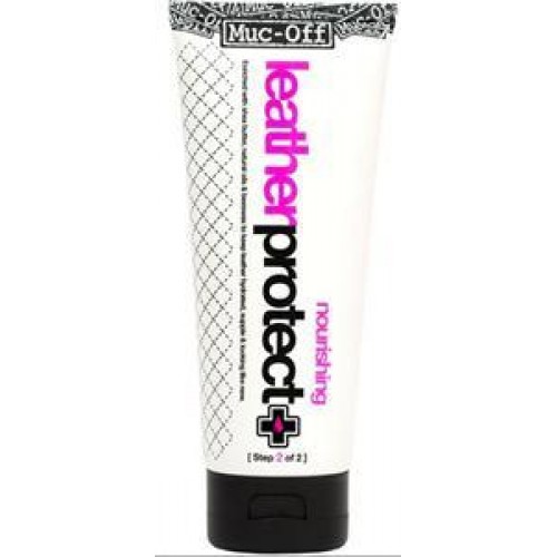 Muc-Off - Leather Protector - 200ml